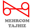 Mehrcom-Logo-(1)
