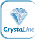 RTEmagicC_crystaline-icon-01