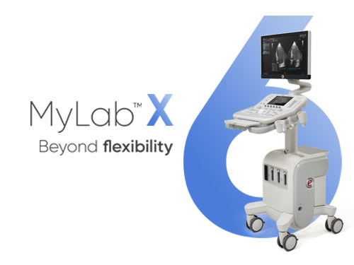 mylab-X6-01