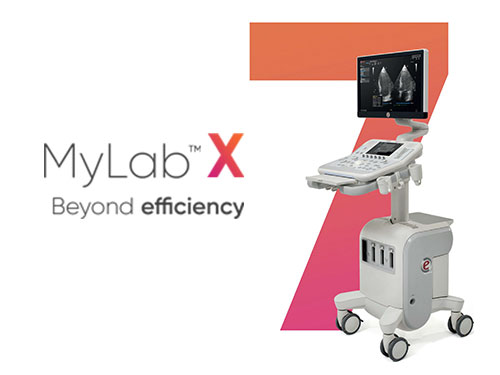 mylab-X7-01