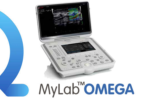 mylab-omega-overview01-new