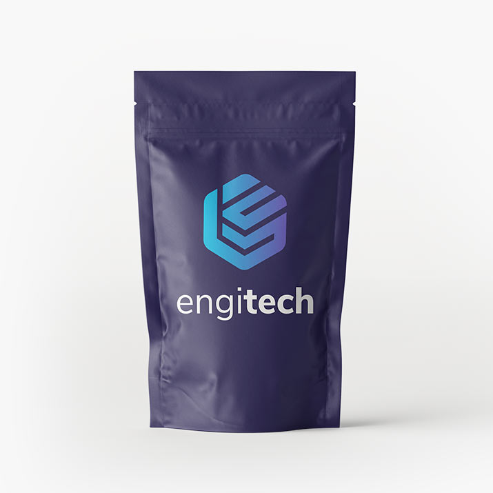 product-11