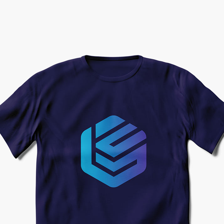 product-5