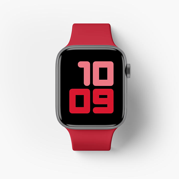 product-8