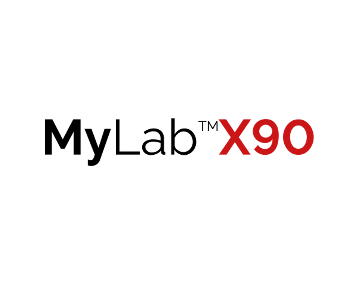 X90
