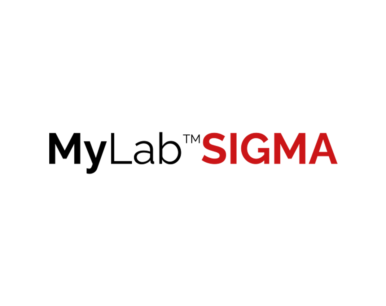 sigma