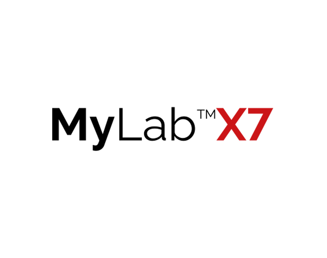 x7