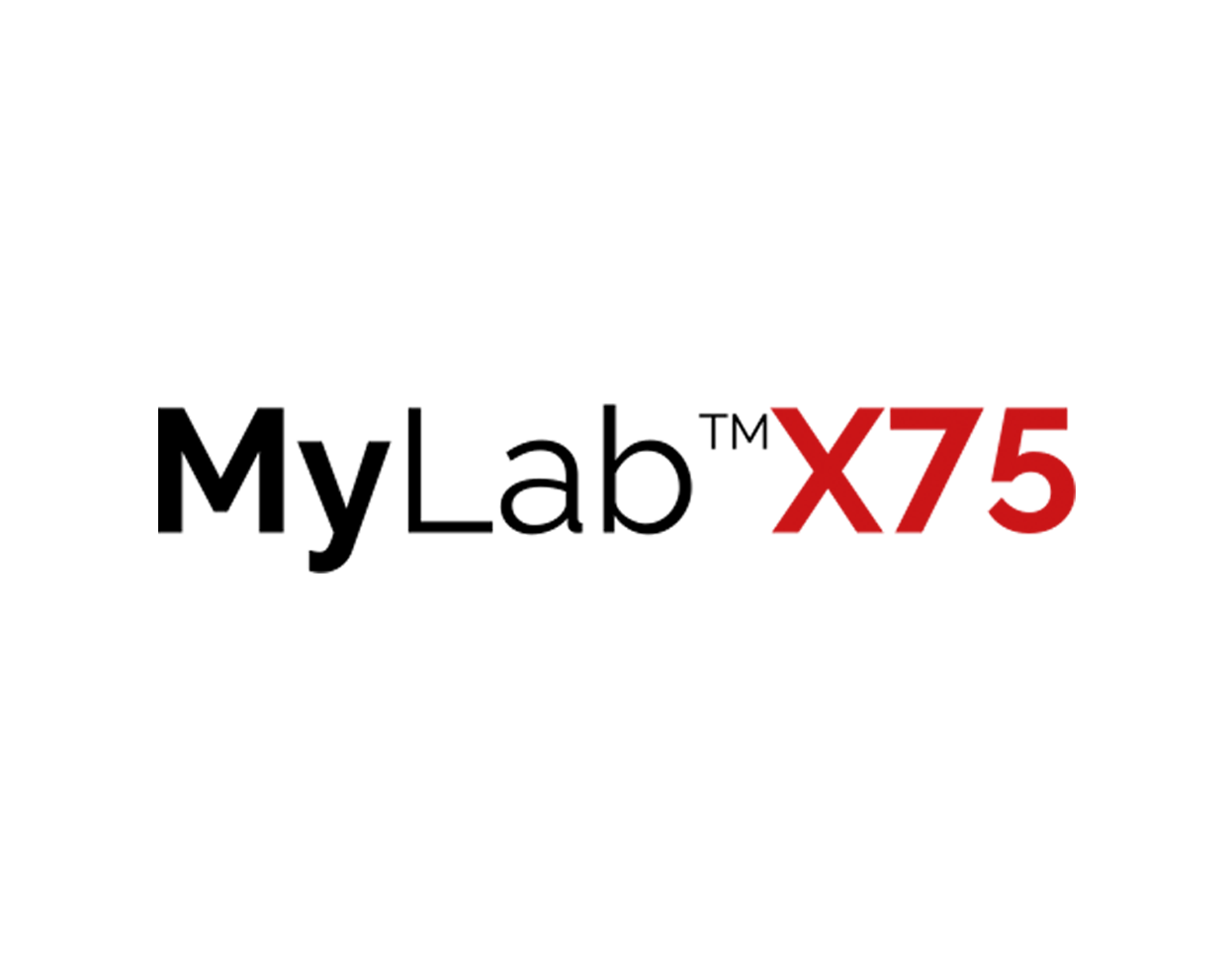 x75