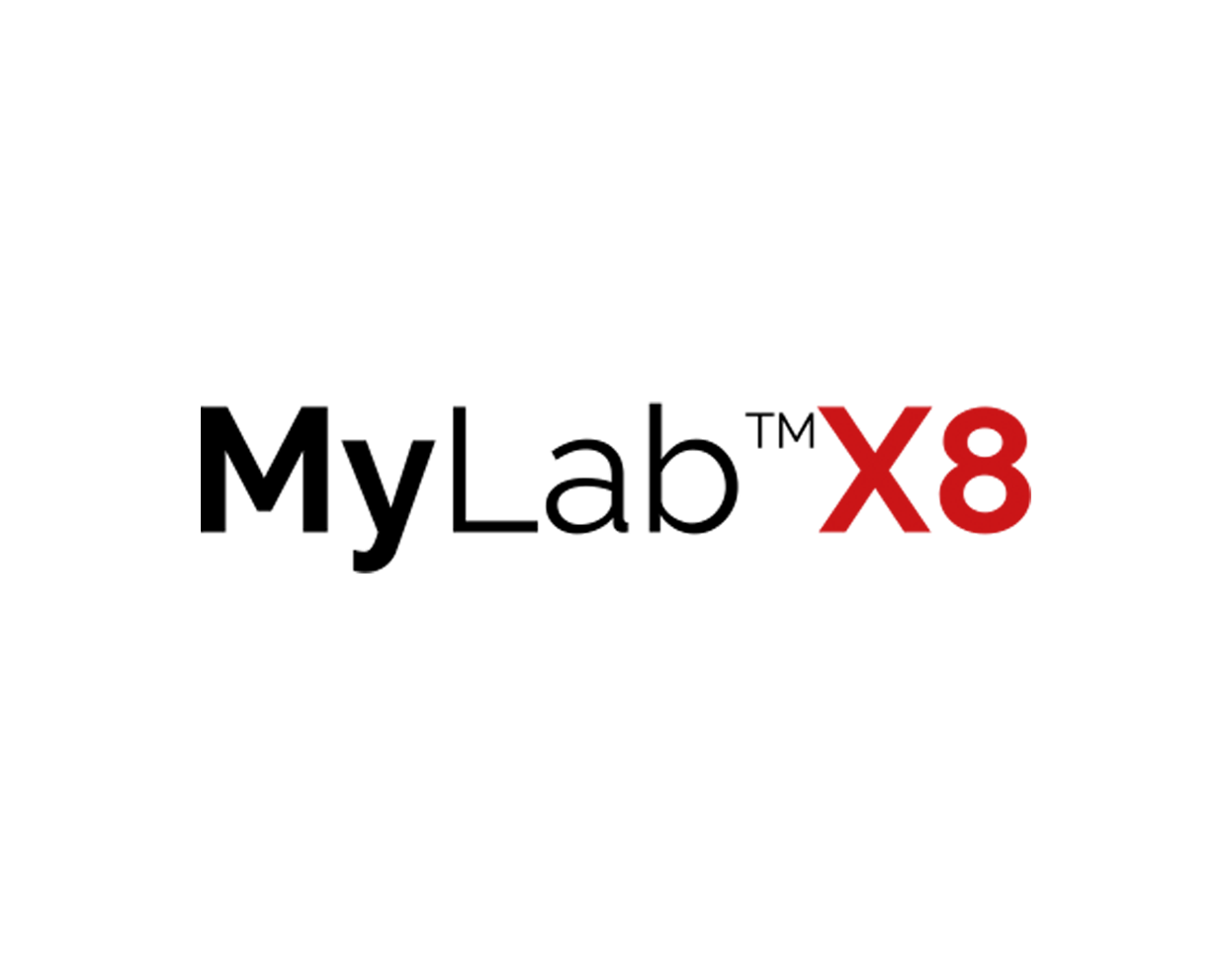 x8