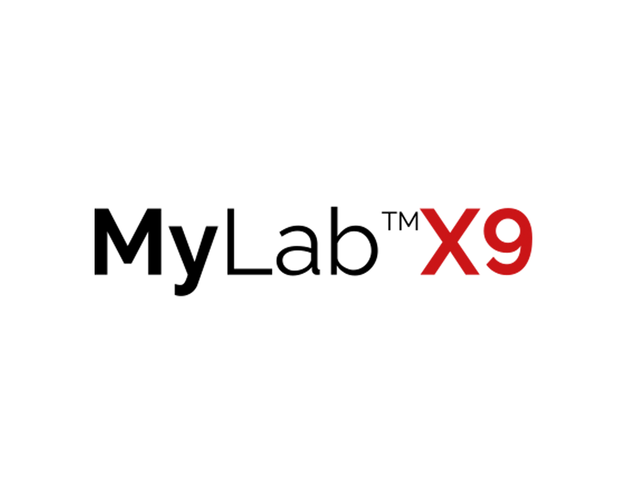 x9